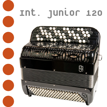 INT Junior 120