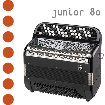 Junior 80