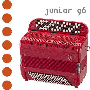 Junior 96